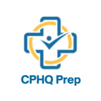 CPHQ Practice Test