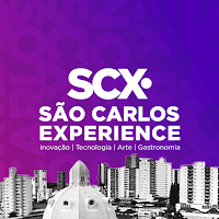 São Carlos Experience