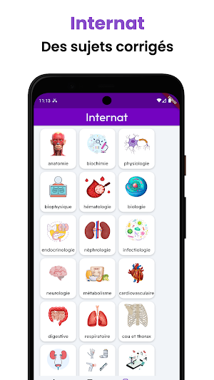 Medmaestro screenshot 8