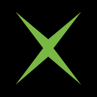 DynamiX Strength and Fitness
