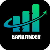 BankFinder