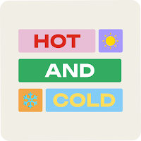 Hot & Cold
