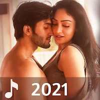 Hindi Bollywood Ringtone