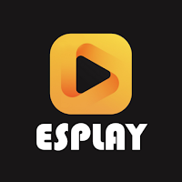 ESplay