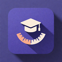 GPA Calculator