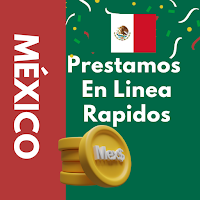 Prestamos en linea rapidos