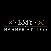 Emy Barber Studio