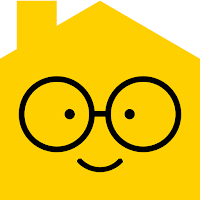 PropNerd