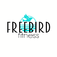 Freebird Fitness