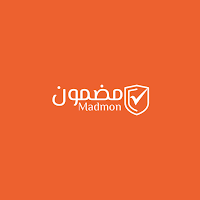 مضمون - Madmoon