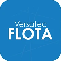 Versatec FLOTA