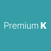 Premium K