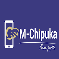 M-Chipuka