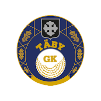 Täby Golfklubb