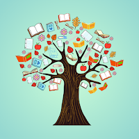 Study Nest - Study Centre App