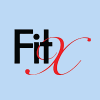 FitX