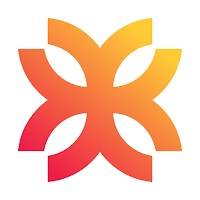 XacBank
