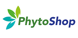 Phytoshop Screenshot 2
