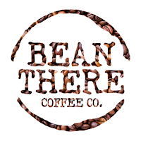 Bean There Coffee