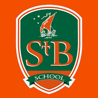 STBS - School Guardian