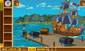 Can You Escape this 151+101 Games - Free New 2020 Screenshot 3