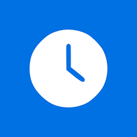WearOS Faces