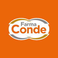 Minha Farma Conde