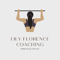 Lilyflorencecoaching
