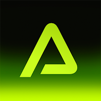 Asterium Wallet