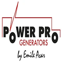Power Pro