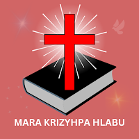 Mara Hlabu