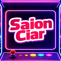 Salon Gier