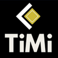 Timi User