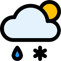 Weather App