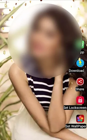 Sai Pallavi wallpapers,movies Screenshot 1