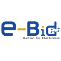 e-Bid
