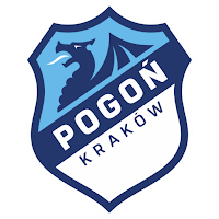 Pogoń Kraków