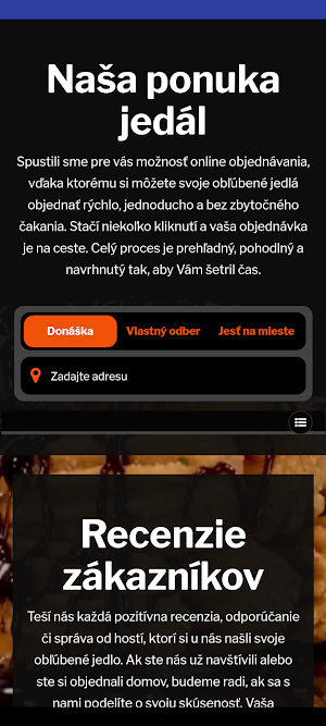 Daj HRYZA Screenshot 0