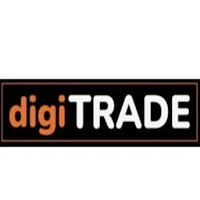 digi TRADE