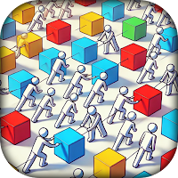 Push Hero