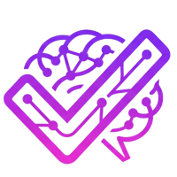 Task Sense