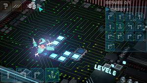 SirKwitz Screenshot 2
