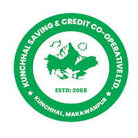 Kunchhal iSmart