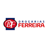 Clube Ferreira Farma