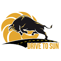 DriveToSun