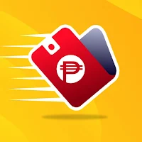 Nhanh Pautang Peso Cash Guide