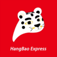 航豹国际物流