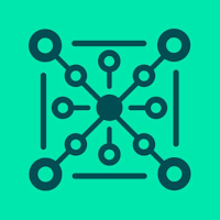 EDGE AI FOUNDATION