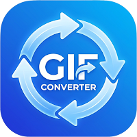 GIF Converter Master