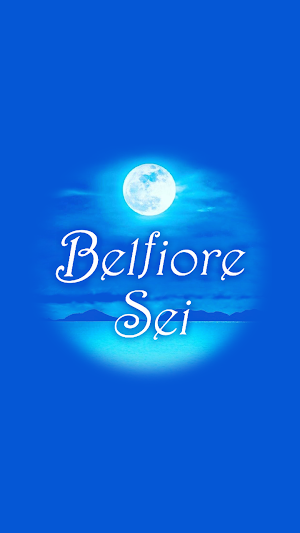 Belfiore Sei  公式アプリ Screenshot 0
